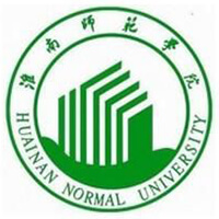 淮南师范学院校徽