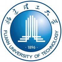 福建理工大学校徽