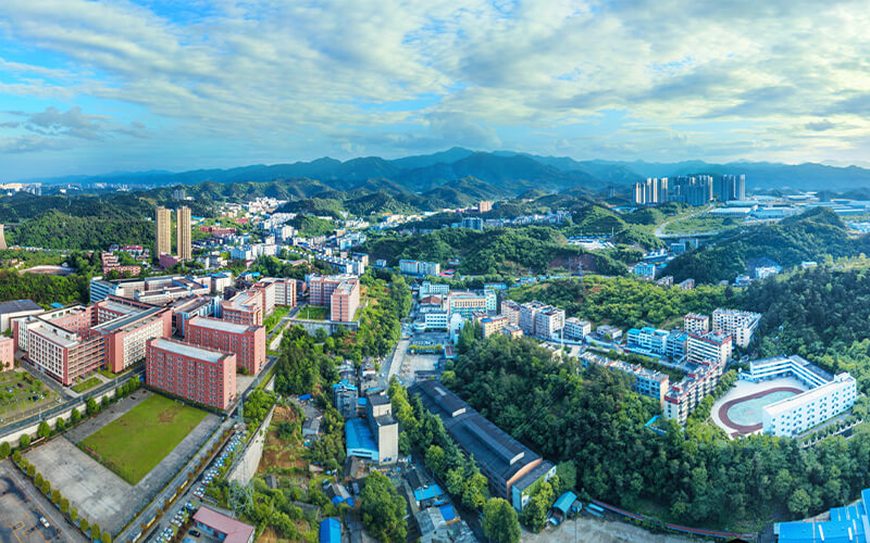 海事管理专业相关院校