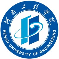 河南工程学院校徽