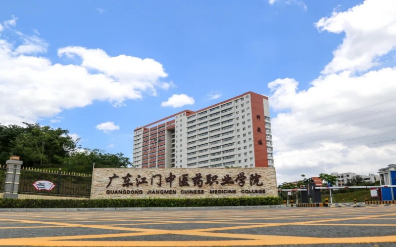 云南平行志愿规则怎么理解相关院校校园环境