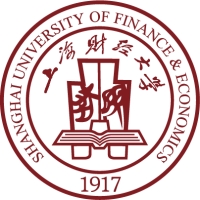 上海财经大学校徽
