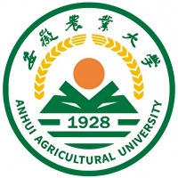 安徽农业大学校徽