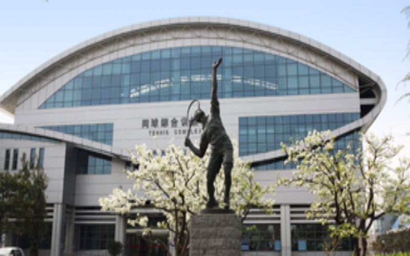 吉林160 分能上什么大学相关院校校园环境
