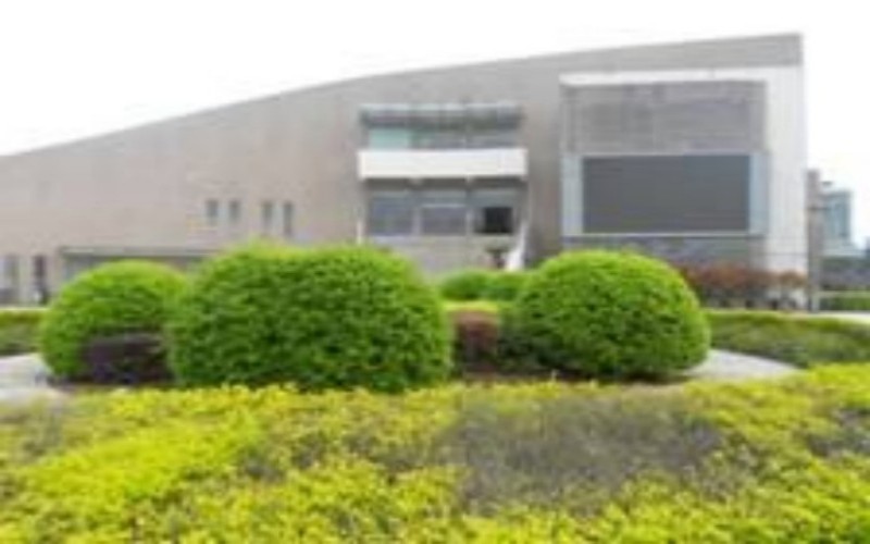 地理科学专业大学排名相关院校校园环境