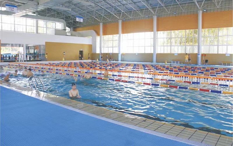 2026年西昌学院在江苏录取分数线及位次相关院校校园环境