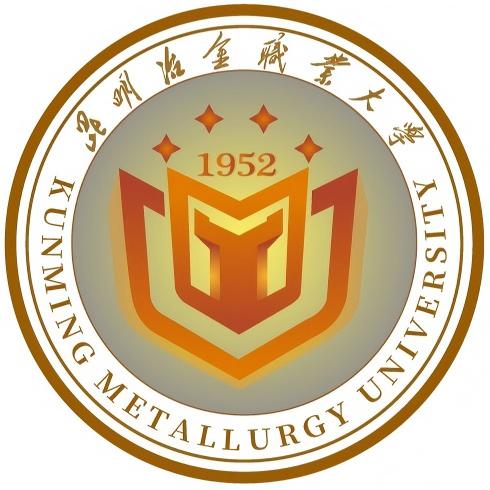 昆明冶金职业大学校徽