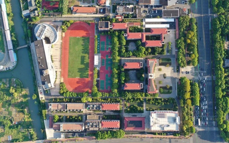 汽车检测与维修技术专业相关院校
