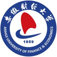 安徽财经大学校徽