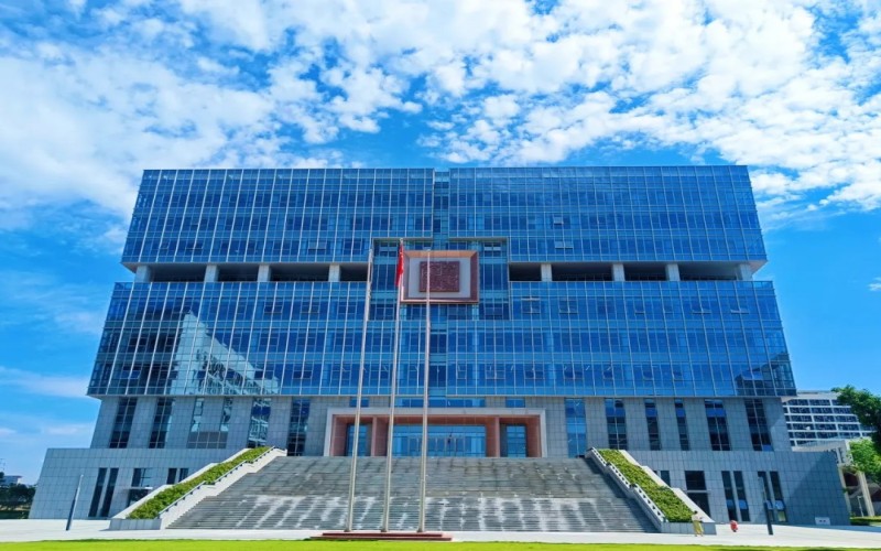 2026年安徽医科大学临床医学院王牌专业有哪些 相关院校校园环境