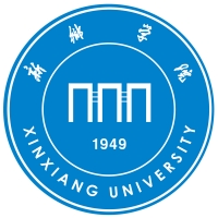 新乡学院校徽