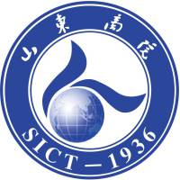 山东商业职业技术大学校徽