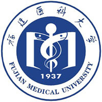 福建医科大学校徽