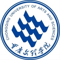 重庆文理学院校徽