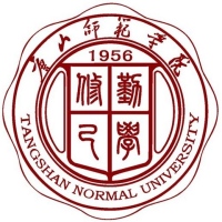 唐山师范学院校徽