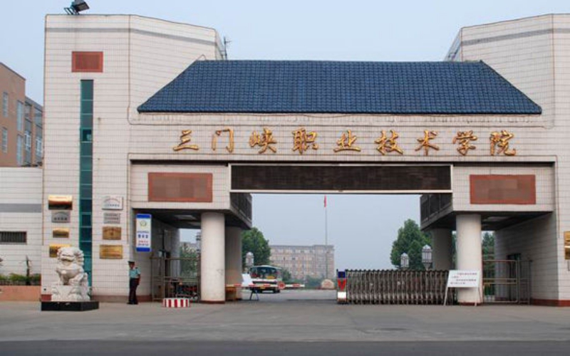 数字影像设计专业就业前景与薪酬相关院校校园环境