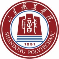 山东职业学院校徽