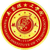 南昌理工学院校徽