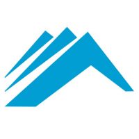 湖南科技大学潇湘学院校徽