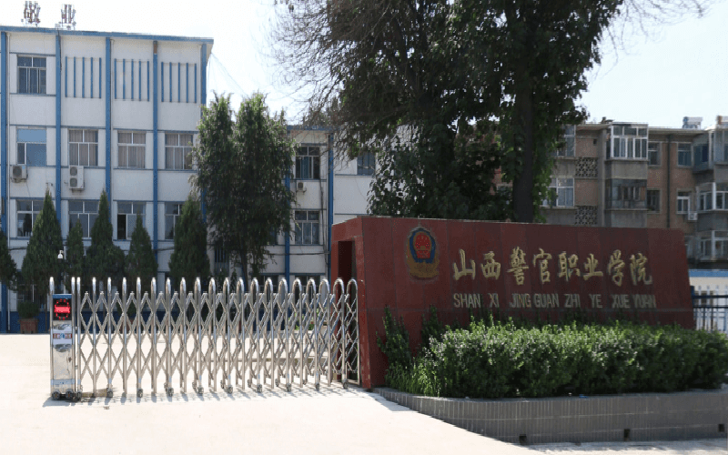 生物科学专业相关院校