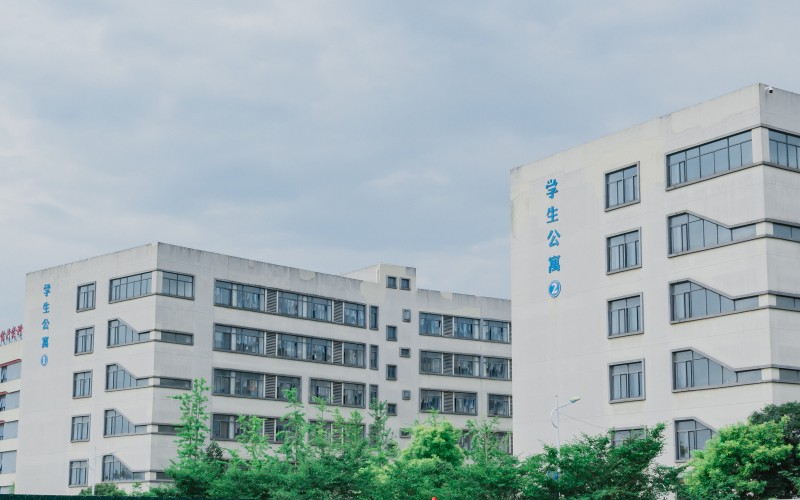 电厂化学与环保技术专业相关院校