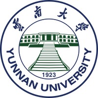 云南大学校徽