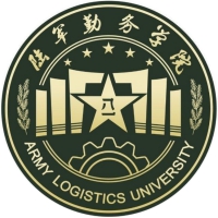 联勤保障部队工程大学校徽