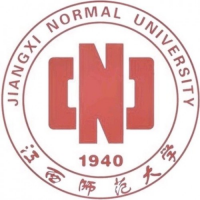 江西师范大学校徽