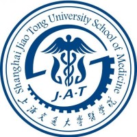 上海交通大学医学院校徽