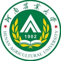 河南农业大学校徽