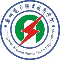 郑州电力职业技术学院校徽