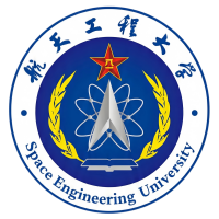 军事航天部队航天工程大学校徽