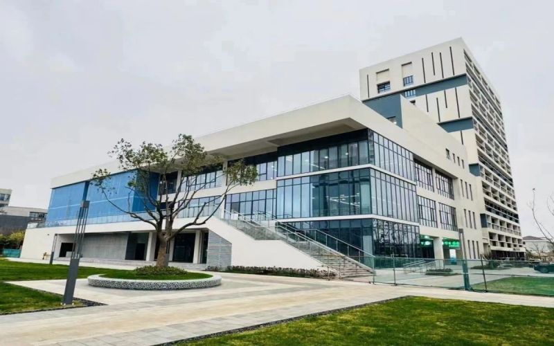 导航工程技术专业相关院校