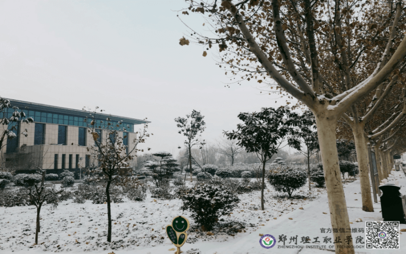 语言学专业相关院校