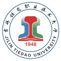吉林铁道职业技术大学校徽