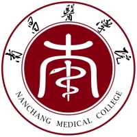 南昌医学院校徽