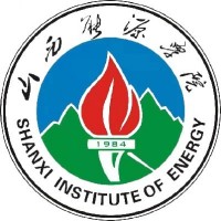 山西能源学院校徽