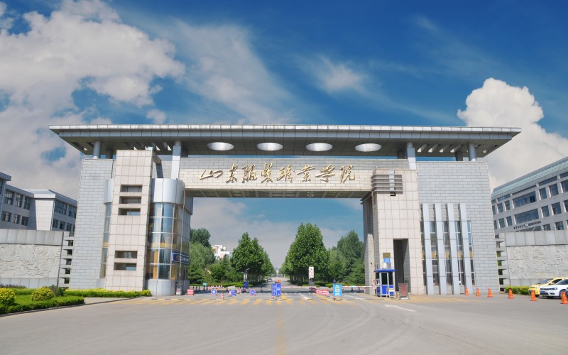 历史建筑保护工程专业选考科目要求相关院校校园环境