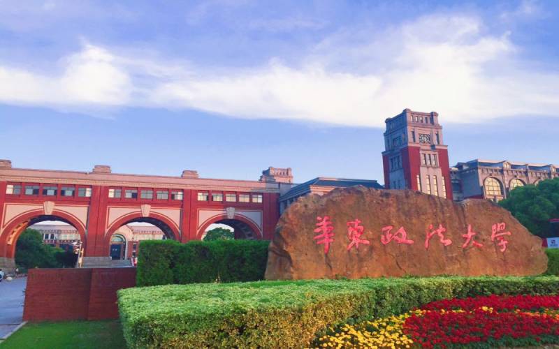 流行舞蹈专业就业前景与薪酬相关院校校园环境