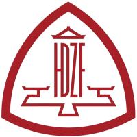 华东政法大学校徽