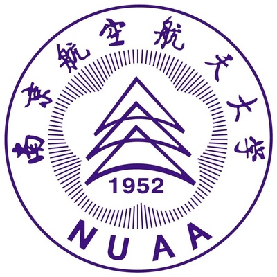 南京航空航天大学校徽