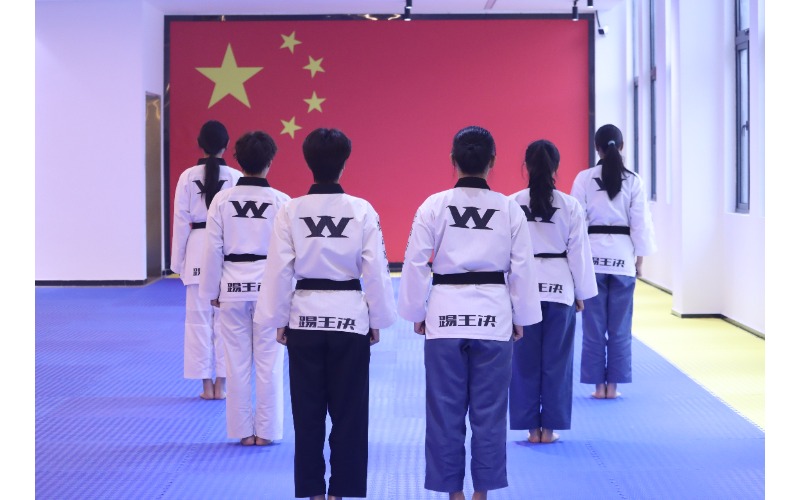 2026年朝阳职业技术学院在辽宁录取分与位次相关院校校园环境