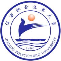 江西职业技术大学校徽