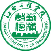 江西工程学院校徽