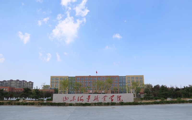 畜禽智能化养殖专业选考科目要求相关院校校园环境
