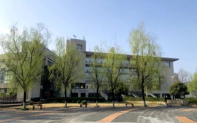 认知科学与技术专业相关院校