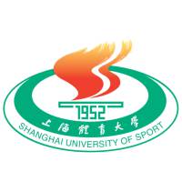上海体育大学校徽