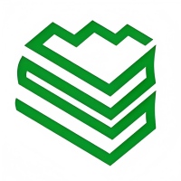 吉林城市职业技术学院校徽