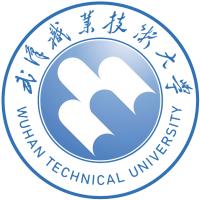 武汉职业技术大学校徽