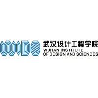 武汉设计工程学院校徽